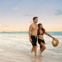 Almond Casuarina Beach Oistins Екстер'єр фото